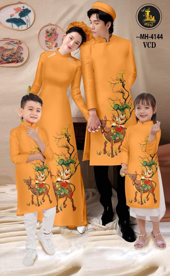 1676867416 vai ao dai nam mau moi%20(10)